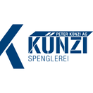 Peter Künzi AG