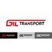 Gil Transport