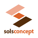 Solsconcept SA
