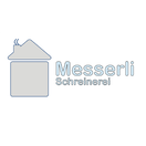 Messerli Schreinerei GmbH - Ihr Renovationspartner in der Region