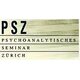 Psychoanalytisches Seminar Zürich (PSZ)