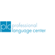 professional language center