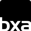 BXA Bassersdorf x aktiv AG  Tel. +41 44 836 77 77