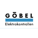Göbel Elektrokontrollen GmbH