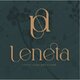 LENETA - Concept Store Optique