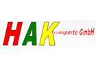 HAK Transporte GmbH