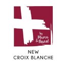 New Croix-Blanche snc