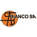 Bianco SA