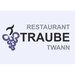 Restaurant Traube