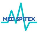 MedSpitex GmbH