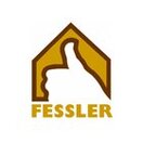 Schreinerei Fessler GmbH  /  Tel. 032 645 30 30
