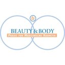 Beauty & Body Praxis für medizinische Kosmetik AG