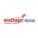 Windhager Ticino Sagl