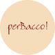 Restaurant Perbacco & Bottega