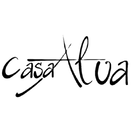 Casa Alva