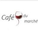 Café du Marché Sàrl