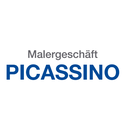 Picassino Malergeschäft