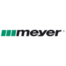 Meyer AG, Schreinerei Herdern 10, 6373 Ennetbürgen/NW