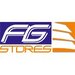 FG Stores, Gashi Feim Tél. 078 603 33 87
