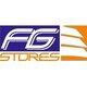 FG Stores Sàrl