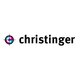 Christinger AG