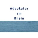 Advokatur am Rhein
