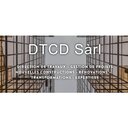 DTCD Sàrl