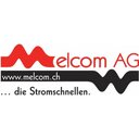 Melcom AG