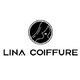 Lina Coiffure - Montreux
