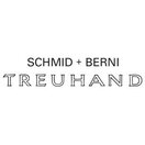 Schmid + Berni Treuhand