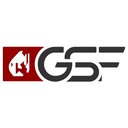 GSF Partners SA