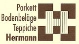 Hermann Parkett und Bodenbeläge