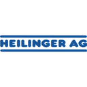 Heilinger AG