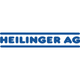 Heilinger AG