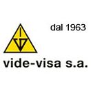 Vide-Visa SA