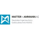 Matter + Ammann AG