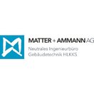 Ingenieurbüro Matter & Ammann 031 370 78 78