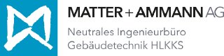 Matter + Ammann AG