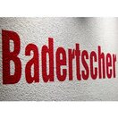 Badertscher + Co AG - Heizung, Lüftung, Sanitär, Elektro / Tel. 0319 381 381