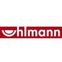 Uhlmann AG