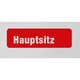 Hauptsitz GmbH