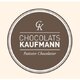 Chocolats Kaufmann GmbH