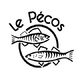 Restaurant Le Pécos