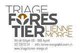 Triage Lienne-Morge