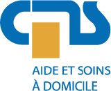 Centre médico-social de Gland Région - CMS