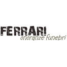 Ferrari onoranze funebri Sagl