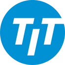 TIT Imhof AG