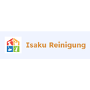Isaku Reinigung Inhaber Leontina Tushi