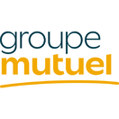 Groupe Mutuel, Tél. 0848 803 111