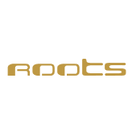 Roots Hair & Lifestyle